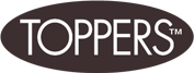 Toppers Logo